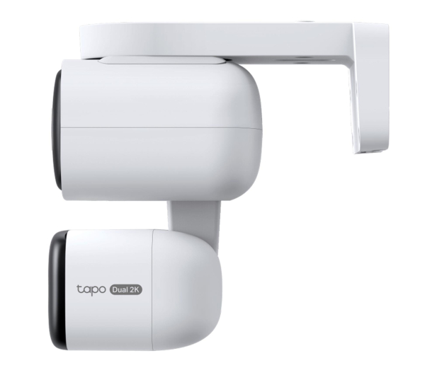 TP-Link Tapo C246D - 1488481 - zdjęcie 3